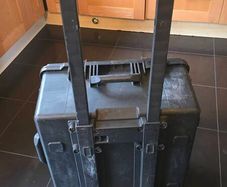 peli Storm case IM2875