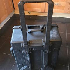 peli Storm case IM2875