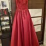 Debs Dress Image 2