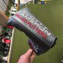 Scotty Cameron Futura 5mb Putter 34" Image 5