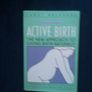 Pregnancy Books Image 3