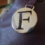 Furla Image 2
