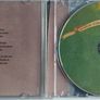 Hurray For The Riff Raff - Small Town Heroes CD (2014) Blues Country Folk VG+ Image 2