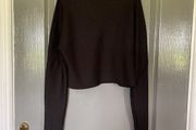 ladies top