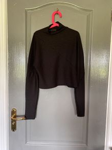 ladies top