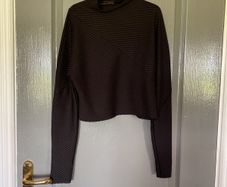 ladies top