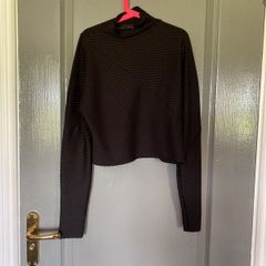ladies top