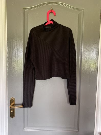 ladies top