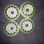 New Spitfire Wheels X 4 Image 2