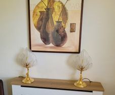 table lamps