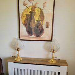 table lamps
