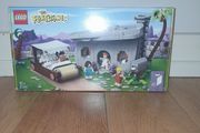 Lego Flintstones