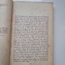 C.s. Lewis Out Of The Silent Planet 1952 Softback Pan Books Image 4