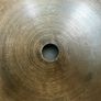 Zildjian K Custom Dry Light Ride Image 6