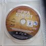Fifa Street PlayStation3 Ps3 Games Original Image 4