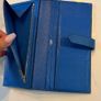 Hermes wallet GENUINE Image 6