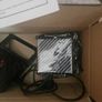 Asus Rog Loki 1000w Platinum Psu Image 3