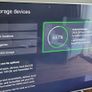 Xbox Series X 1TB Image 4