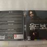Oldboy Limited Edition Blu Ray Arrow Video Image 8