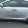kia sportage 2011 Image 5