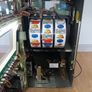 slot machine Image 3