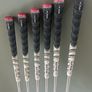 Srixon ZXi7 Irons Image 4
