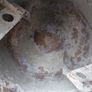 Cement Mixer Belle Image 6