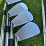 Mizuno MP67 Image 7