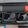 GoPro Hero 11 Black Image 4
