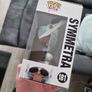 Funko Pop lot Image 8