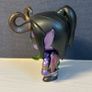WOW Funko pop! Image 3