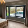 Premium Lined Pleat Curtains Image 3