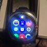 Galaxy Watch Ultra 47MM 2025 Image 3