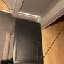 Pc case Image 4