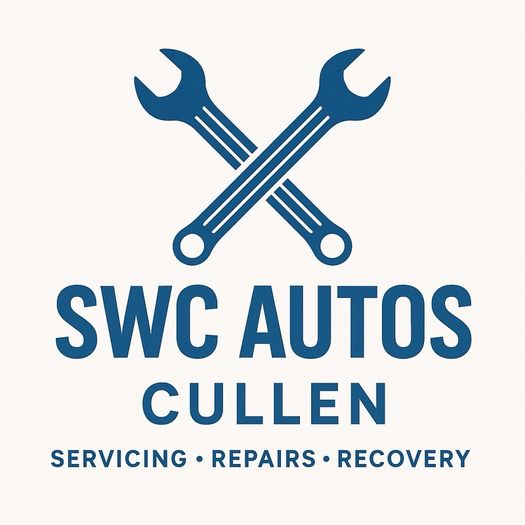 Mechanic breakdown repairs and servicing