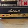 Marshall JVM205H Image 4