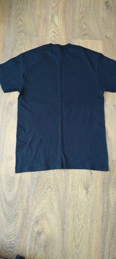 Metallica T-shirt