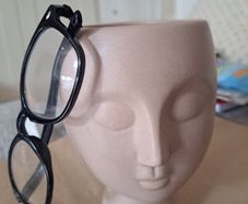 Plant Pot