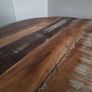 Coffee Table Image 6