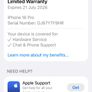 iphone 16 pro Image 6