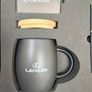 Lexus gift box Image 5