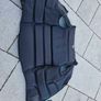 Gong Impact Vest - Size M Image 2