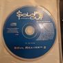 Pc Cd Rom Soul Reaver 2 The legacy of Kain series Games Original Image 4