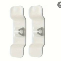 50 Cent Each!! 50 Cent Each!! - Brand New Storage Items