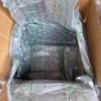 free boxes Image 2