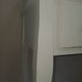 Dressing Image 3