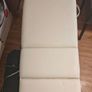 Massage Table Image 4