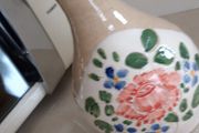 Stunning O'Neill Pottery Vase