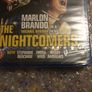 The Nightcomers Blu Ray Image 2