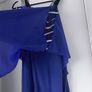 Jumpsuits - Cape style Image 3